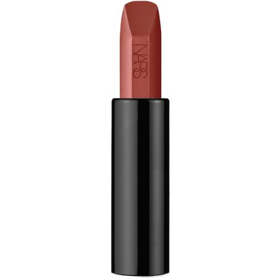 BATOM REFIL NARS EXPLICIT LIPSTICK